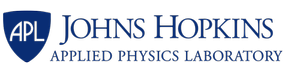 Johns Hopkins APL
