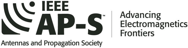 IEEE-APS