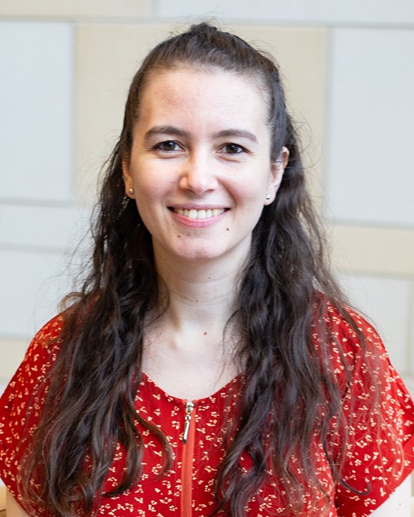 Asimina Kiourti, <em>Chair - USNC-URSI and IEEE AP-S Member</em>